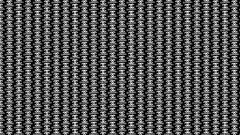 Chanel fashion, Coco Chanel, Iconic designer, Fashion inspiration HD wallpaper