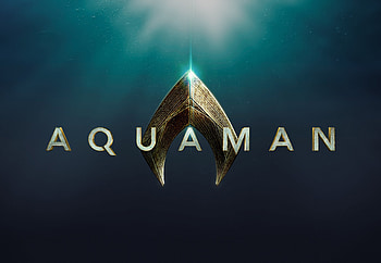 Aquaman, Aquaman (Movie), Movie HD wallpaper