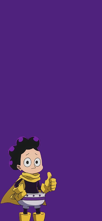 MinetaGod, Mineta, Minoru, Anime, My_Hero_Academia, Husbando, Minoru_Mineta, Manga, Boku_No_Hero_Academia HD phone wallpaper
