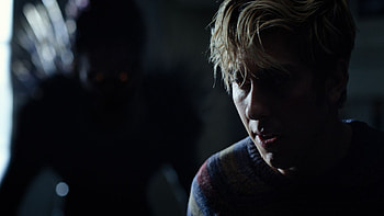 Nat Wolff, The Stand, Post-apocalyptic world, Mysterious journey HD wallpaper