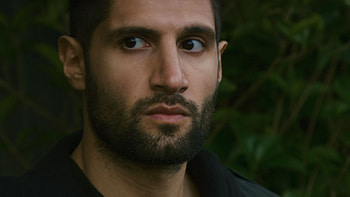 Interesting faces, Handsome men, How to look better, Giddy thrill HD wallpaper