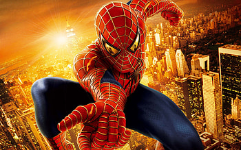 Spider-Man , , Spiderman, Amazing Spiderman HD wallpaper