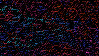 Cube Geometry, abstract, cube, geometry, artist, artwork, digital-art HD wallpaper
