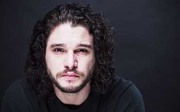 Kit Harington, Top backgrounds, Celebrity HD wallpaper