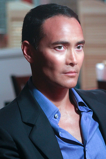 Mark Dacascos, Profile , Movie Database, TMDB HD phone wallpaper
