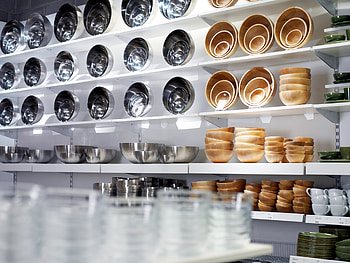 Tableware, Ikea HD wallpaper