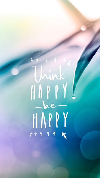 Happy, Other, background, Delight HD phone wallpaper