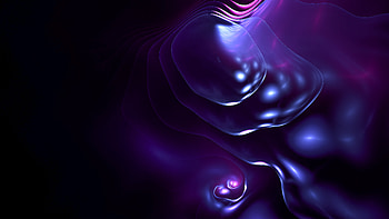Abstract Bubbles , abstract, artist, artwork, digital-art HD wallpaper