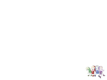 4 Swords Party!, blue, four swords, party, toon links, green, red, zelda, video games, vio HD wallpaper