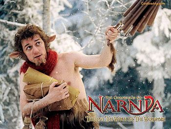 The Chronicles of Narnia, wardrobe, movie, lion, narnia, witch HD wallpaper