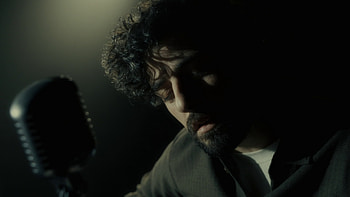 Inside Llewyn Davis, Critically acclaimed, Criterion Collection review, Redvdit HD wallpaper