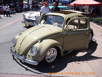 cool vw, cars, hot, automobile, nice, outside, show, cool, auto, calstyle, volkswagen HD wallpaper