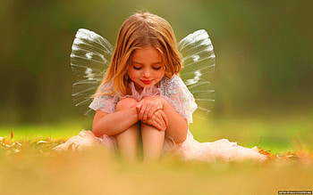 Search Results for “cute angel baby girl ” – Adorable HD wallpaper