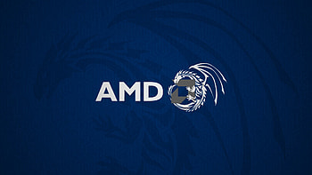 MSI - afari HD wallpaper