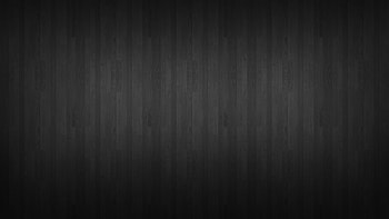 ... Dark Wood Floor Teture And Floor Black Dark Wood Tetures ... HD wallpaper