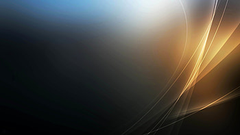 Black & Gold Design HD wallpaper