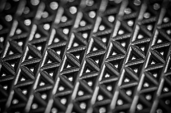 Texture, Textures, Surface, Grid HD wallpaper