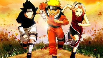 Naruto Â· Naruto ... HD wallpaper