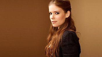 Kate Mara, , Background HD wallpaper