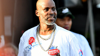 DMX (Celebs), Heartfelt storytelling, Emotional impact, Global mourn HD wallpaper