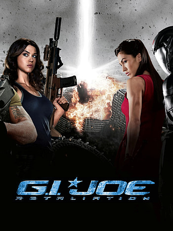 Gi Joe , /mobile/tablet, Digital artwork, Classic nostalgia HD phone wallpaper