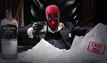 Deadpool 3, deadpool-3, deadpool, 2022-movies, movies HD wallpaper