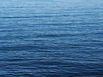 Nature, Water, Ripples, Ripple, Wavy HD wallpaper