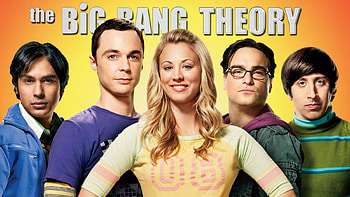 Cast, The Big Bang Theory, Tv Show, Howard Wolowitz, Jim Parsons, Johnny Galecki, Kaley Cuoco, Kunal Nayyar, Leonard Hofstadter, Penny (The Big Bang Theory), Raj Koothrappali, Sheldon Cooper, Simon Helberg HD wallpaper