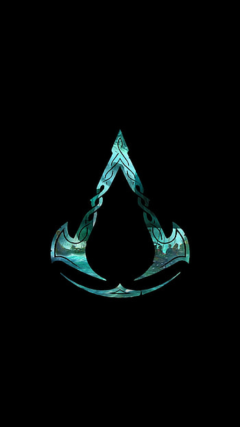 Assassin's Creed, Pinimg HD phone wallpaper