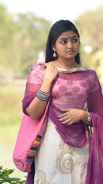 Jackson durai, shini, shalin zoya, malayalam actress HD phone wallpaper