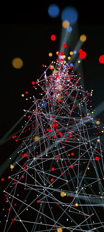 Cool for Top 10 Smarts - 01 - Realme 6 Pro - Data Science - . . High Resolution . Cool for s, Galaxy , , Data Scientist HD phone wallpaper