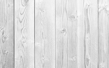 grey wooden board HD wallpaper