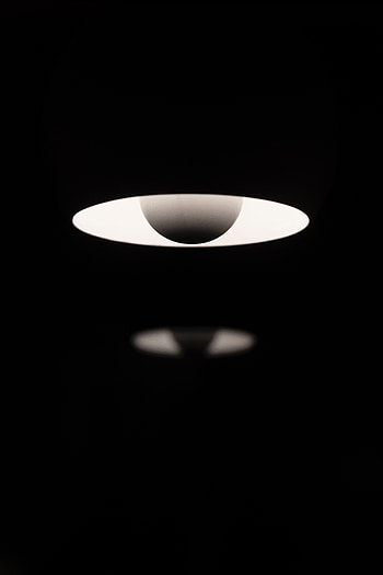 Dark, Lamp, Illumination, Lighting, Chandelier HD phone wallpaper