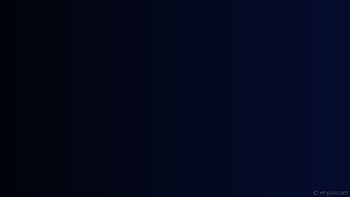 linear blue black gradient dark blue HD wallpaper