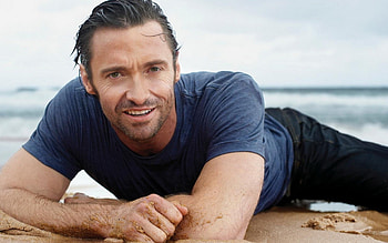 Hugh Jackman movies, , Background HD wallpaper