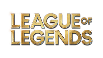 League of Legends, Logo, Emblem, Geschichte HD wallpaper