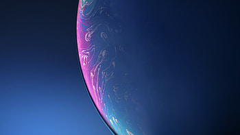 Ios 12 Apple Original, -xs, -xs-max, -x, -xr, ios-12, computer, original, apple HD wallpaper