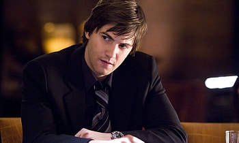 21, Blackjack card counting, Gambling drama, Las Vegas HD wallpaper