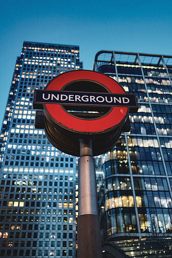 Words, Inscription, Sign, Word, Subway, Metro HD phone wallpaper