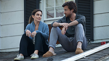 Jason Bateman, Drama movie, This is where I leave you, Filmography master HD wallpaper