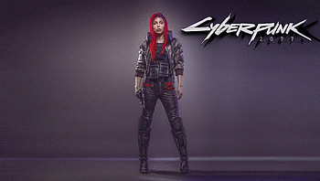 Cyberpunk 2077 Women Cosplay , cyberpunk-2077, games, ps-games, xbox-games, pc-games, cosplay, 2018-games HD wallpaper