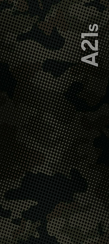 A21s, automotive_exterior, carbon HD phone wallpaper