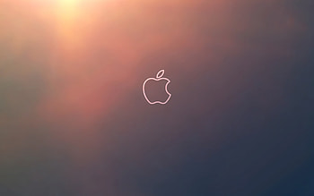 Macbook Pro | Best , . HD wallpaper