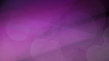 Abstract, Background, Circles, Shine, Light, Bright HD wallpaper
