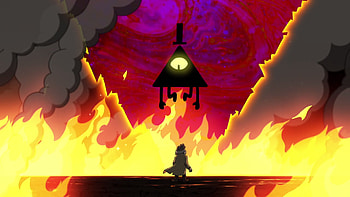 - S2e15 - things change.png | Gravity Falls Wiki | FANDOM powered by Wikia HD wallpaper