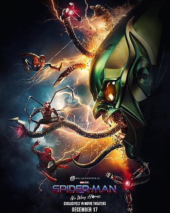 Spider-Man, Spider Man, no way home HD phone wallpaper