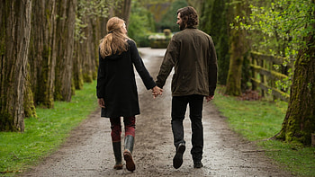 The Age of Adaline fanart, Artistic interpretations, Creative fan community, Memorable scenes HD wallpaper