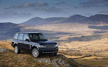 Range Rover , Awesome HD wallpaper