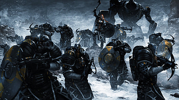 fantasy Art, Endless Legend / and Mobile Backgrounds HD wallpaper