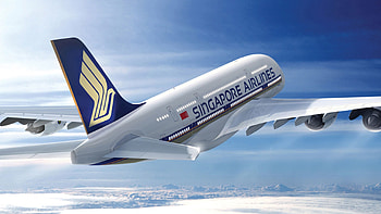 Singapore Airlines , Top , Backgrounds, Travels HD wallpaper